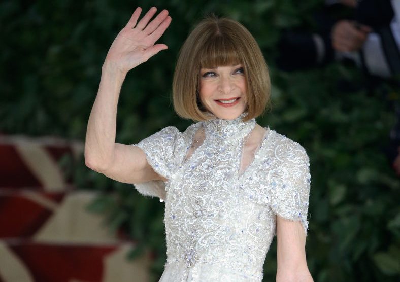 Дрескодът на Met Gala 2026: Fashion is Art