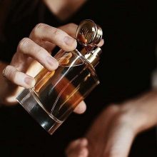 Кой парфюм има най-голяма дълготрайност?