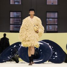 Milano Fashion Week – разочарования и върхове