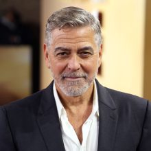 Джордж Клуни на 63 и какво се случва с него