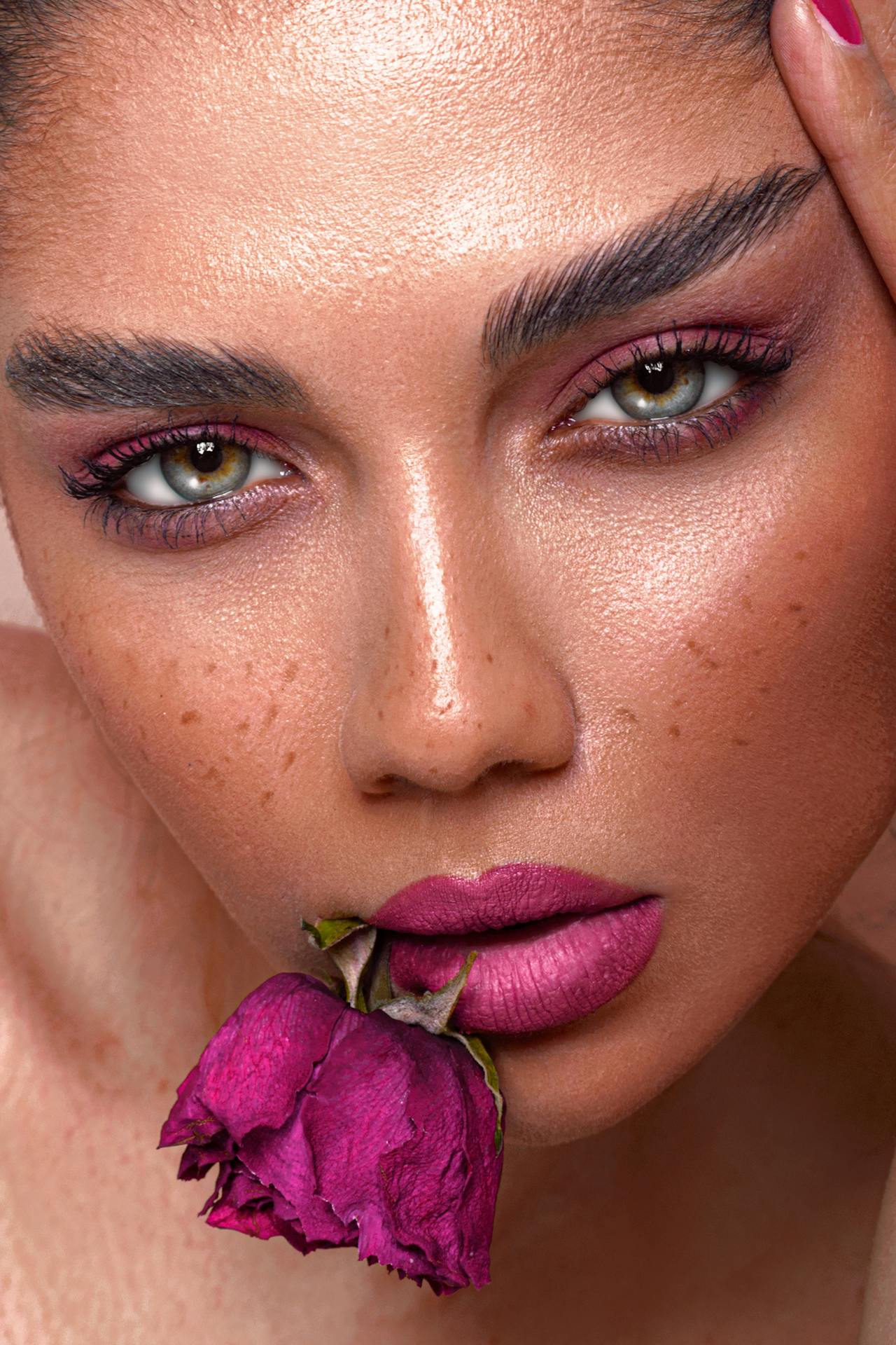 МЕСЕЧЕН ХОРОСКОП ЗА АВГУСТ 2025