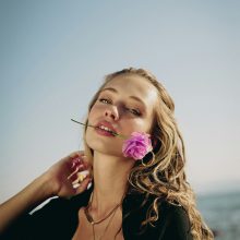 Месечен хороскоп за Септември 2025