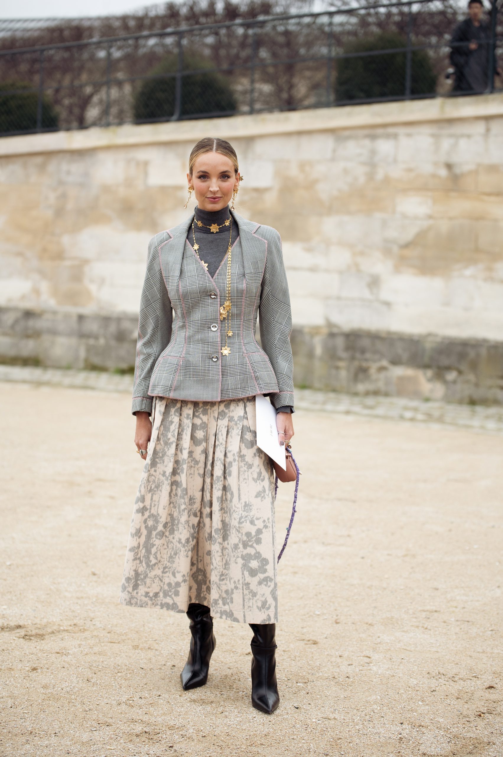 Инфлация? Полата разбира първа!