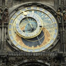 Ретроградният Меркурий носи хаос за 4 зодии през лятото