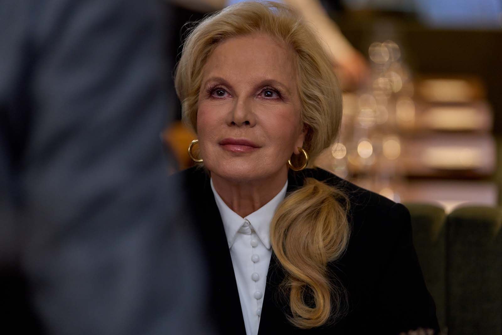 СИЛВИ ВАРТАН ЩЕ БЪДЕ СПЕЦИАЛЕН ГОСТ НА СИНЕЛИБРИ 2025