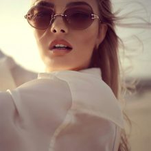 Хороскоп за седмицата 01.09.2025 – 07.09.2025