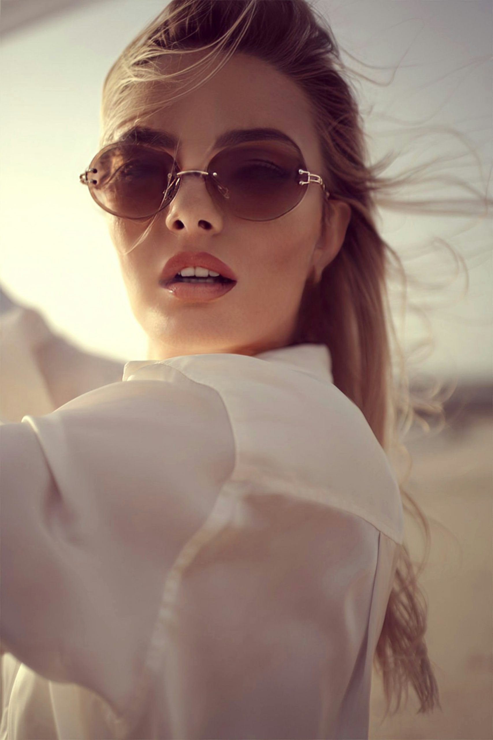 Хороскоп за седмицата 01.09.2025 – 07.09.2025