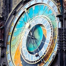 Слънце, луна и асцендент: ключовете за вашата мотивация и самочувствие