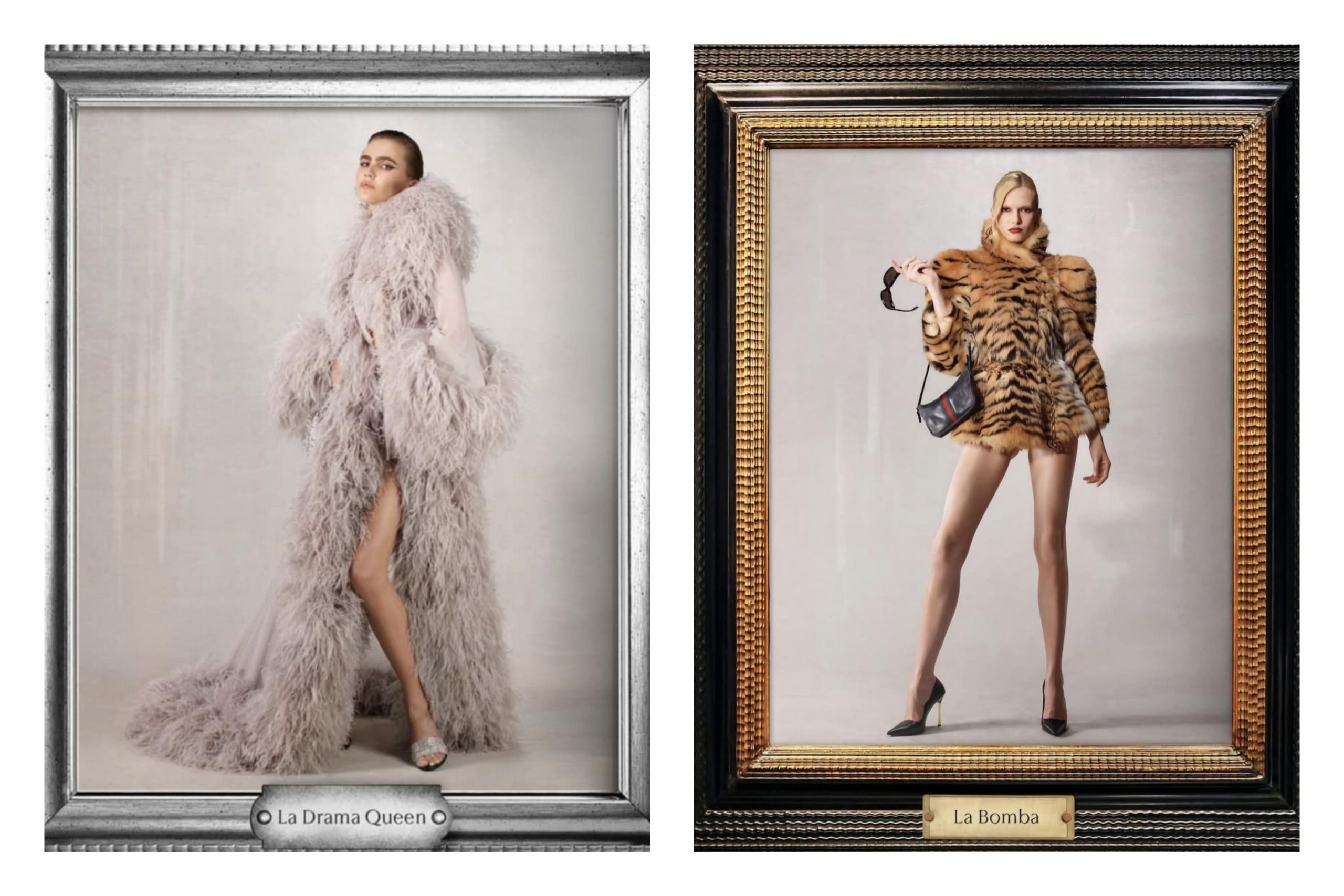 Сезонът на дебютите: Демна за Gucci