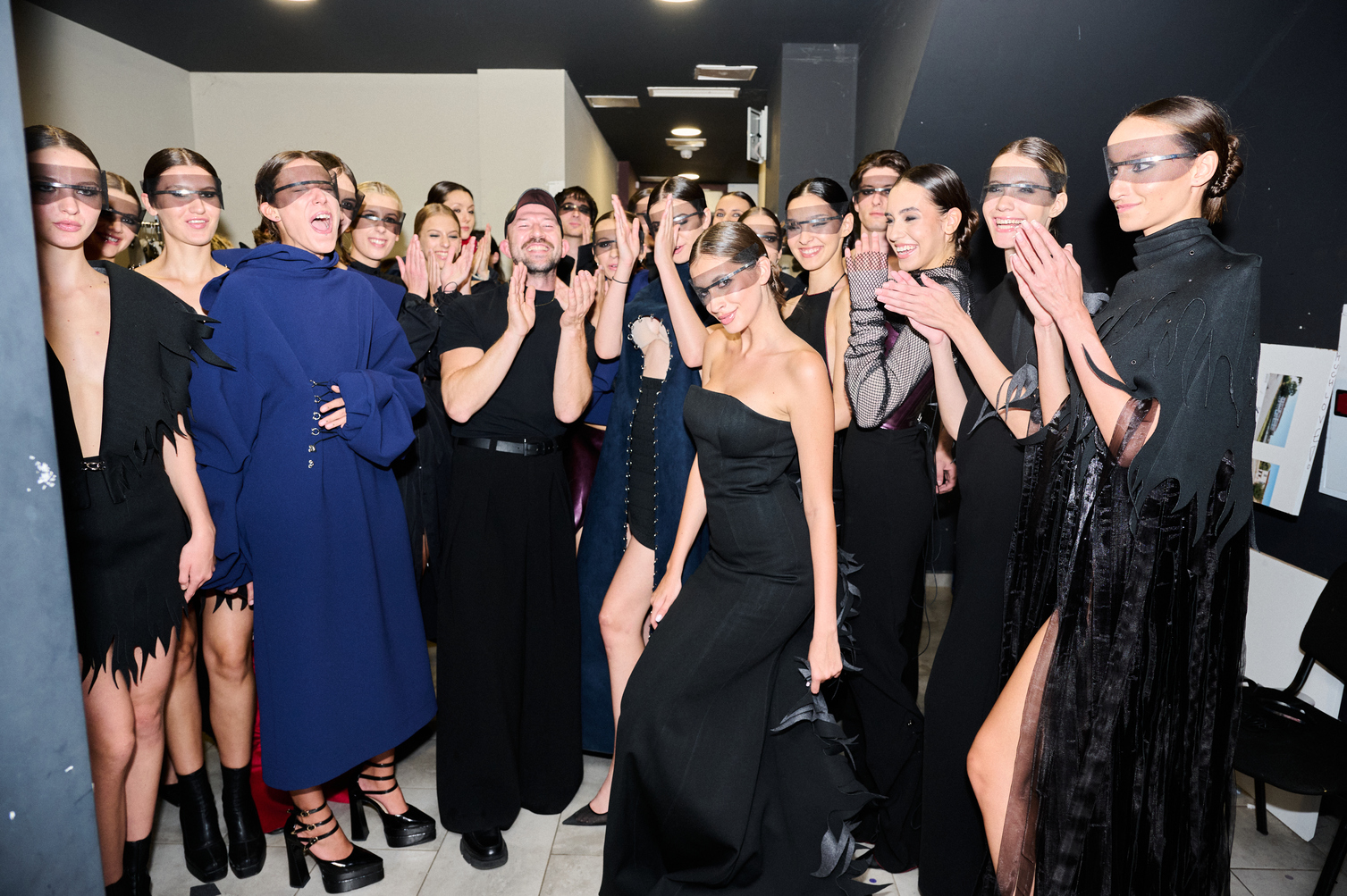 ModaSofia приключи, ето какво се случи