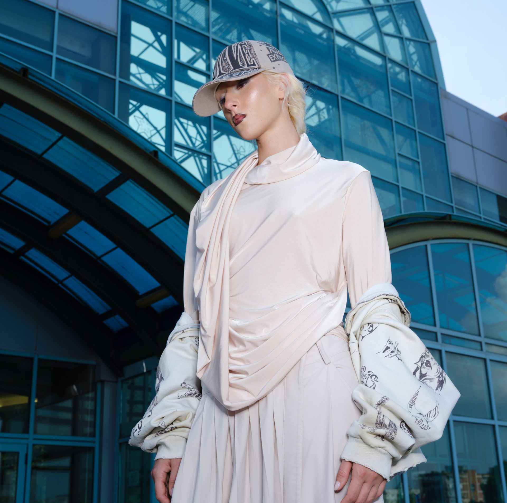 ModaSofia, седмицата на българската мода, стартира утре