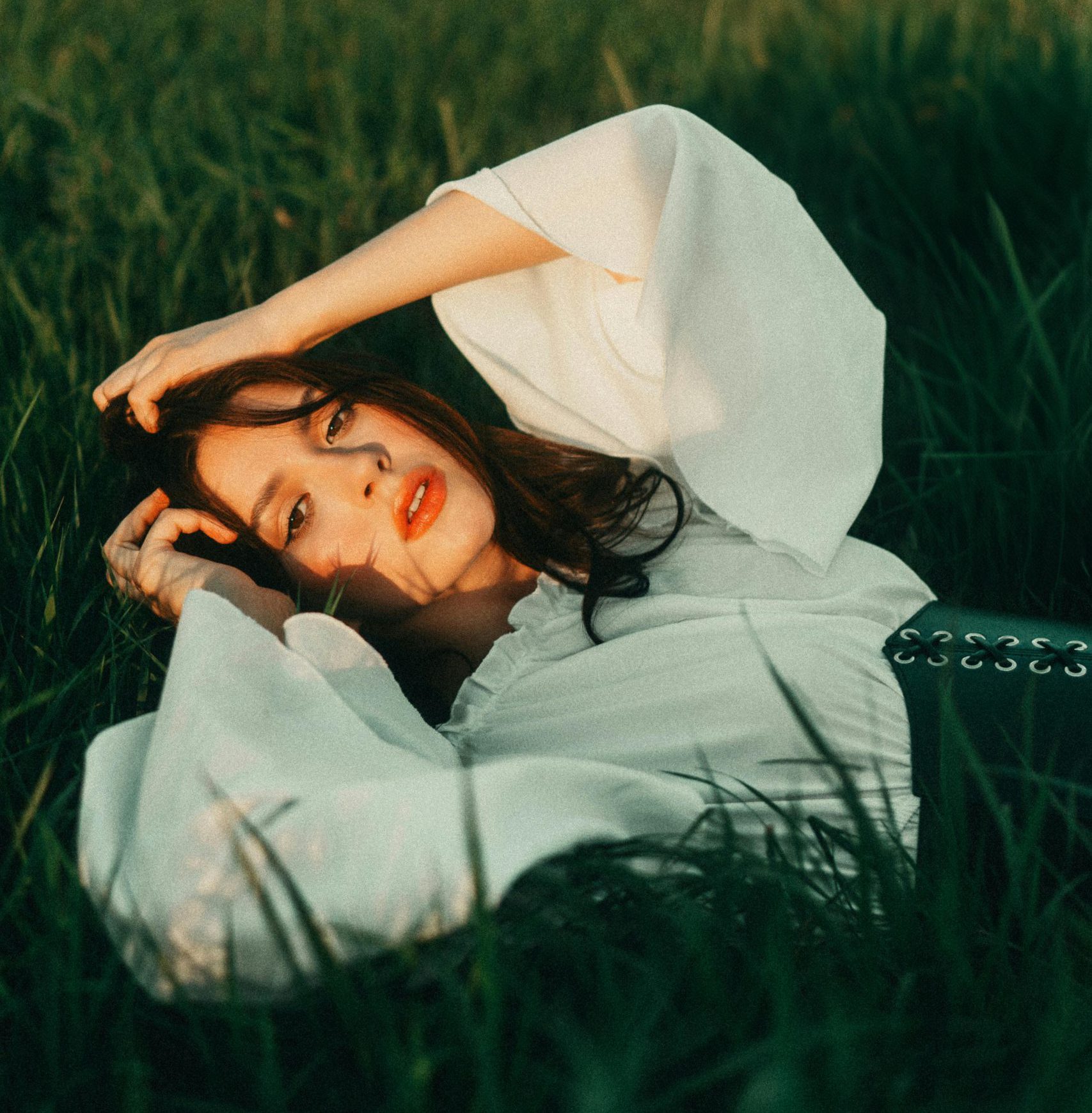 Как да подготвим кожата си за есента