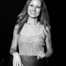 С Миряна Иванова по пътя към осъзнатостта