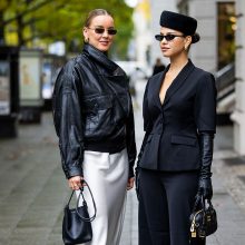 Модните предсказания за 2026 са тук