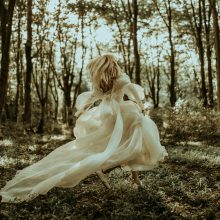 Хороскоп за седмицата 27.10.2025 – 02.11.2025