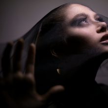 Хороскоп за седмицата 03.11.2025 – 09.11.2025