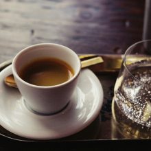 „Не си губете времето с обяснения, хората чуват само това, което искат да чуят.“