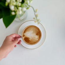 „Всичко, което можете да уредите с пари, е евтино.“