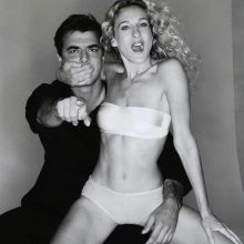 Срамно ли е вече да имаш гадже?