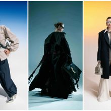 Второ издание на NEWCOMERS` WEEKS на Иван Асен 22