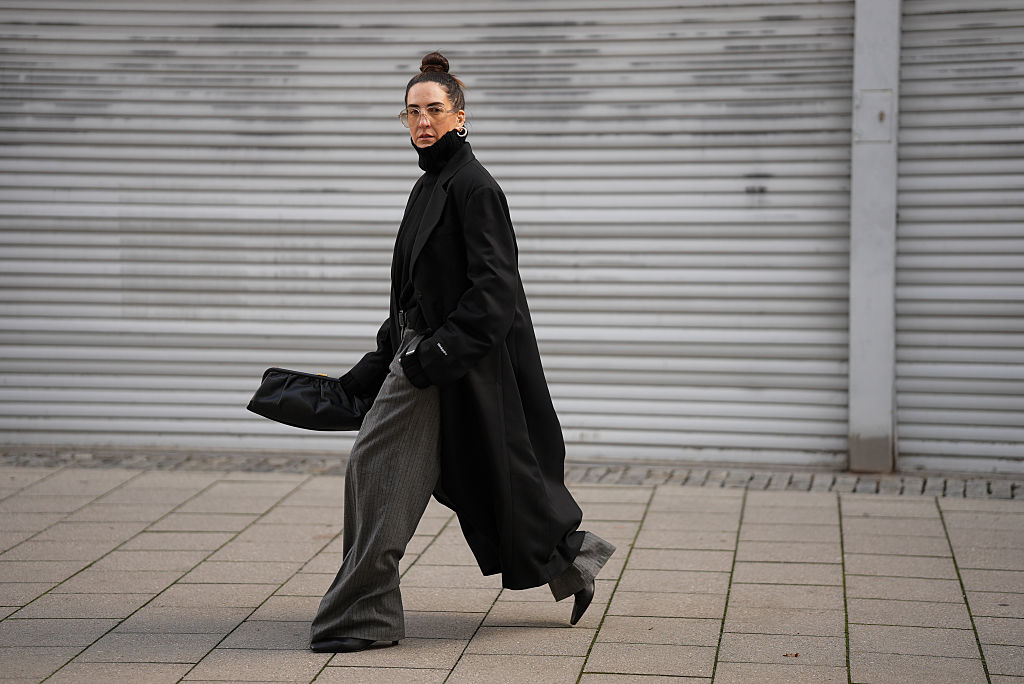 8 достъпни аксесоара, които изглеждат скъпо