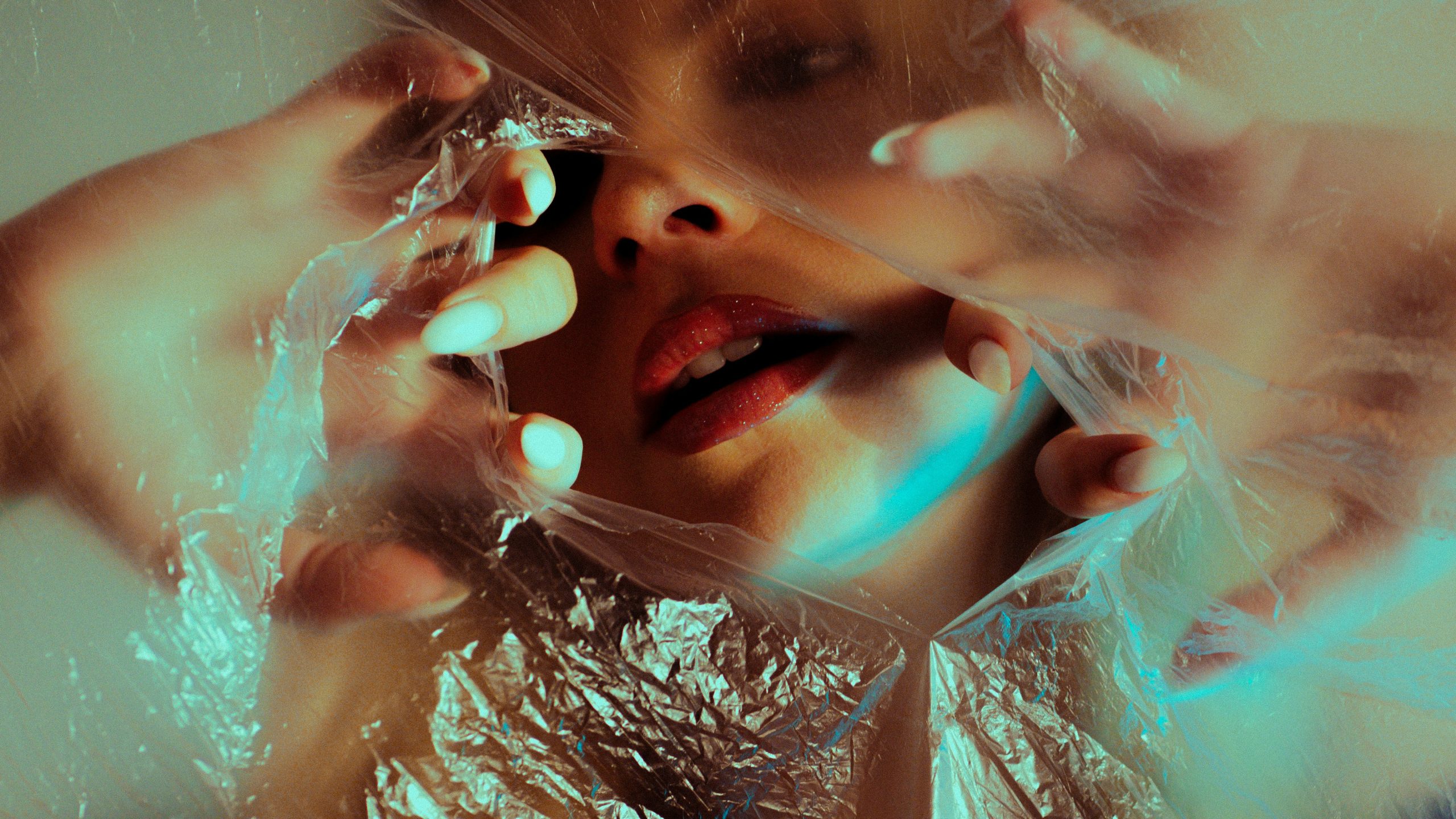 Хороскоп за седмицата 10.11.2025 – 16.11.2025