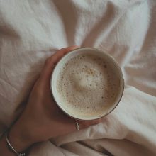 „Два дни никога няма да са достатъчни за един уикенд.“