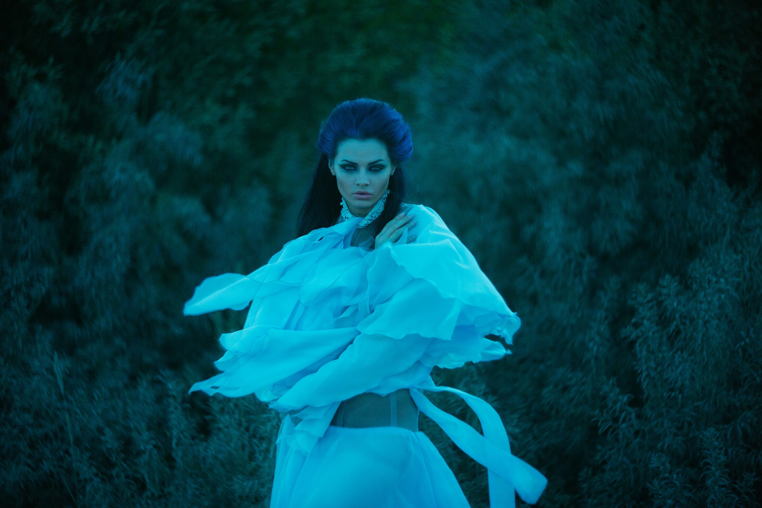 Хороскоп за седмицата 01.12.2025 – 07.12.2025