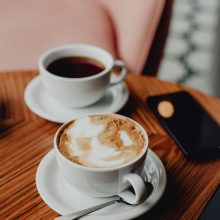 „В душата на другият, влизайте само с истински чувства.“