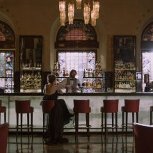 Защо модерните жени обичат да изпробват нови преживявания?