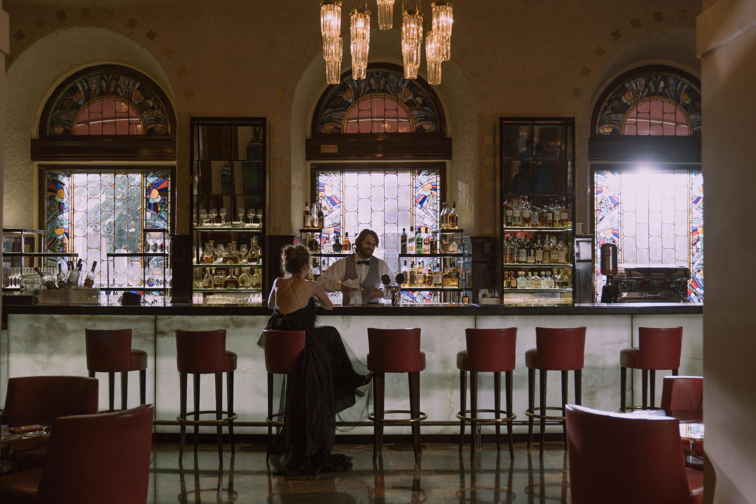 Защо модерните жени обичат да изпробват нови преживявания?