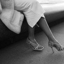 Забавление без вина: как да играем отговорно онлайн?