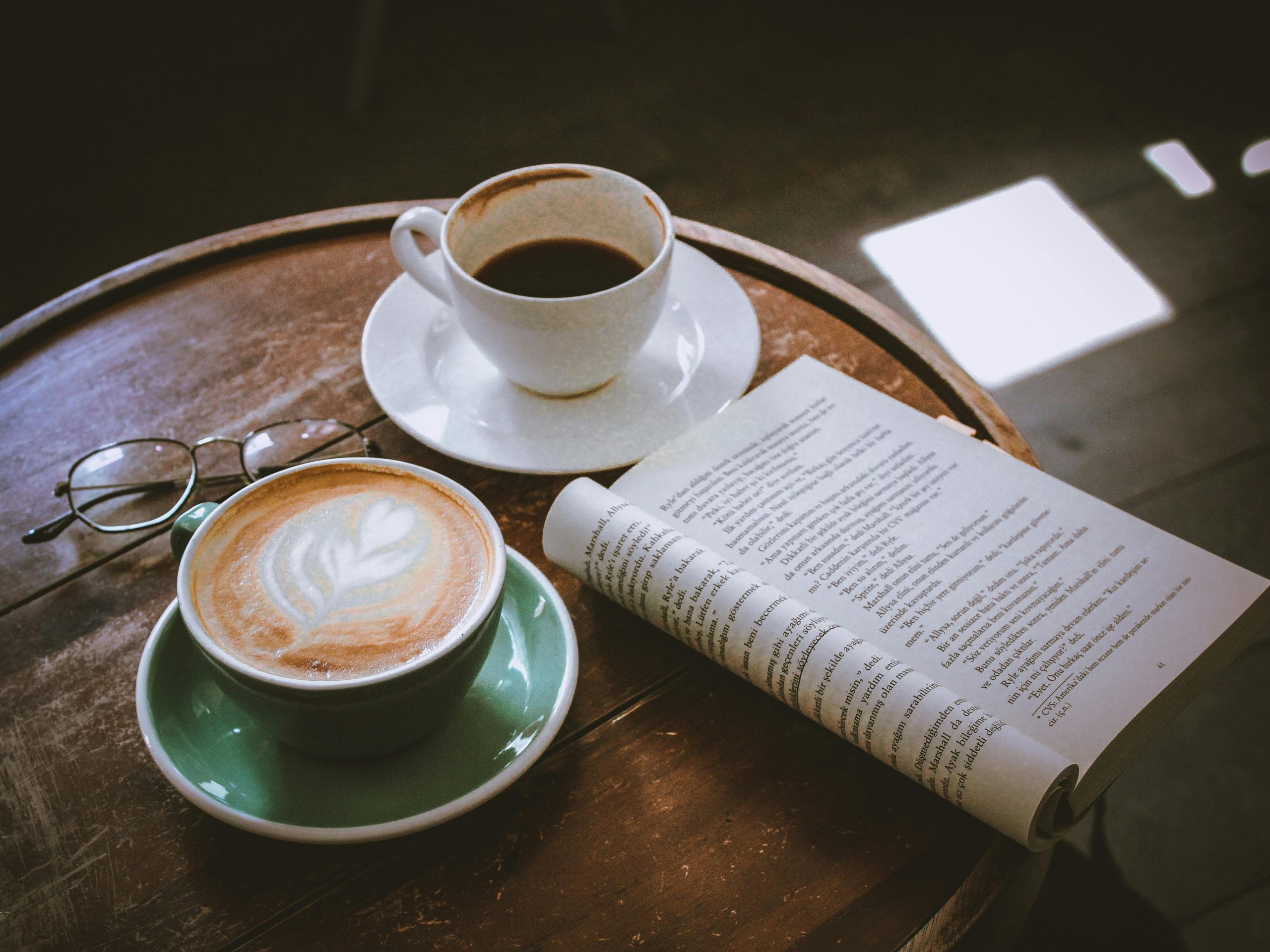 “Аз съм пътешественик и мореплавател – всеки ден откривам нови земи в душата си.”