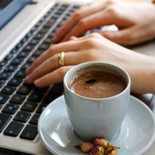 „Докато живеем всеки за себе си, успех не можем да имаме.“