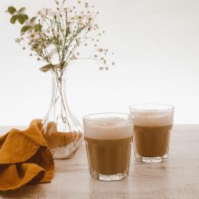 „Никога не знаеш колко си силен, докато да бъдеш силен не остане единственият ти избор.“