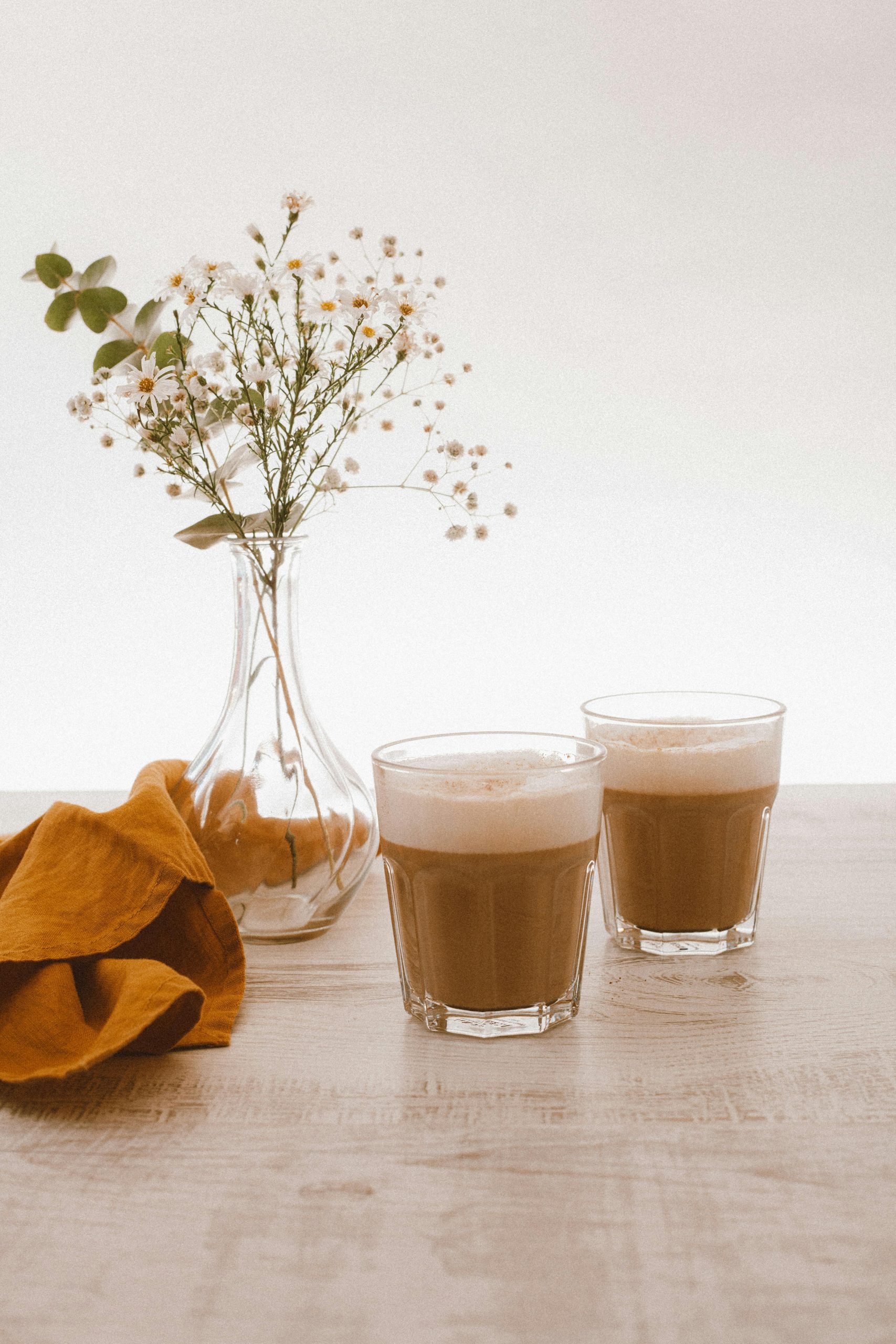 „Никога не знаеш колко си силен, докато да бъдеш силен не остане единственият ти избор.“