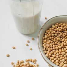 6 напитки повишаващи производството на колаген