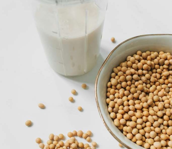 6 напитки повишаващи производството на колаген