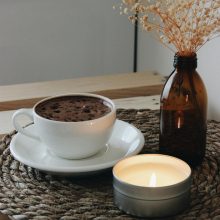 „Не е нужно да сте страхотни, за да започнете, просто трябва да започнете, за да бъдете страхотни.“