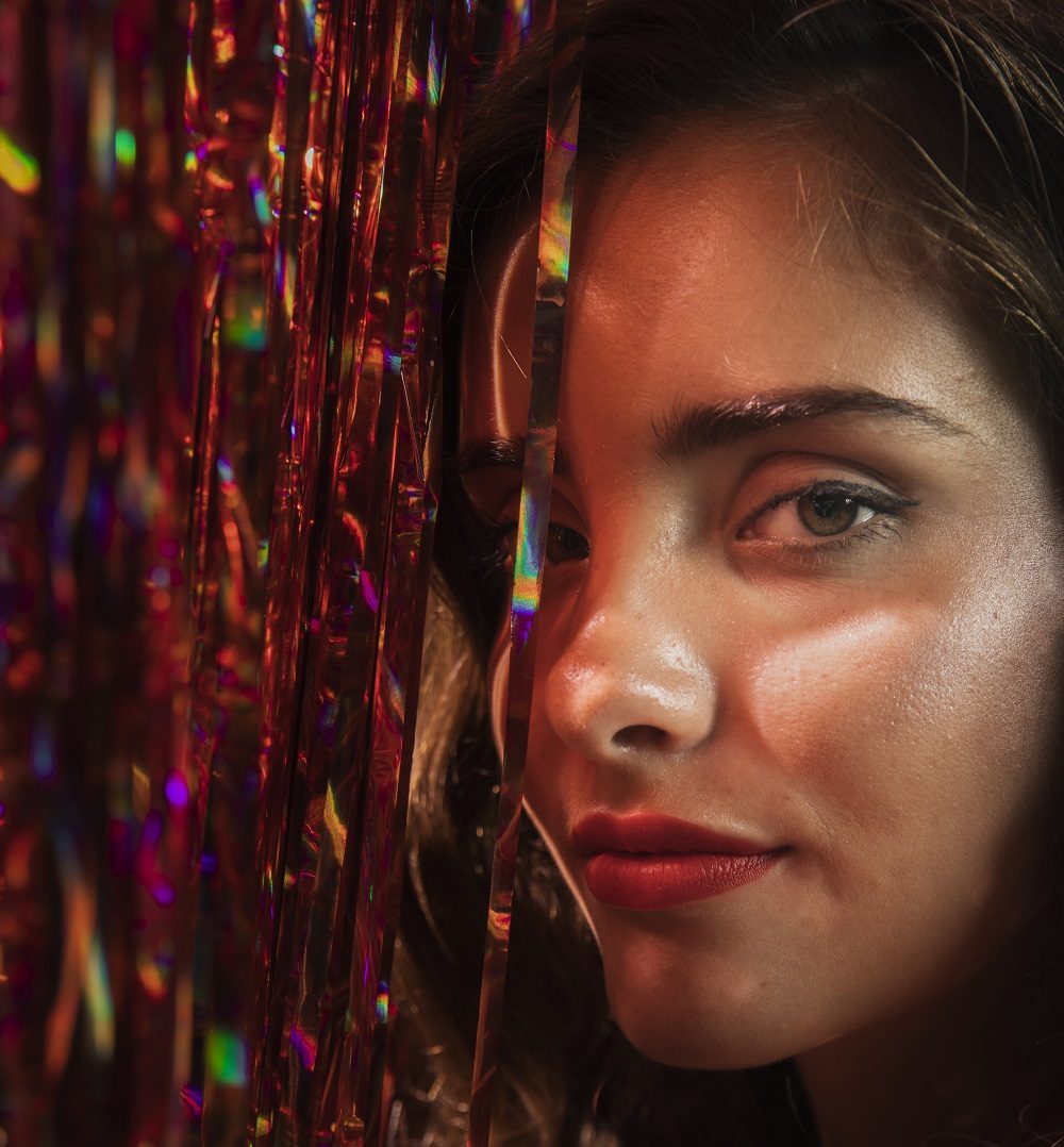 2026, няма да започвам отначало