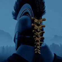 ОДИСЕЯ – легендата оживява