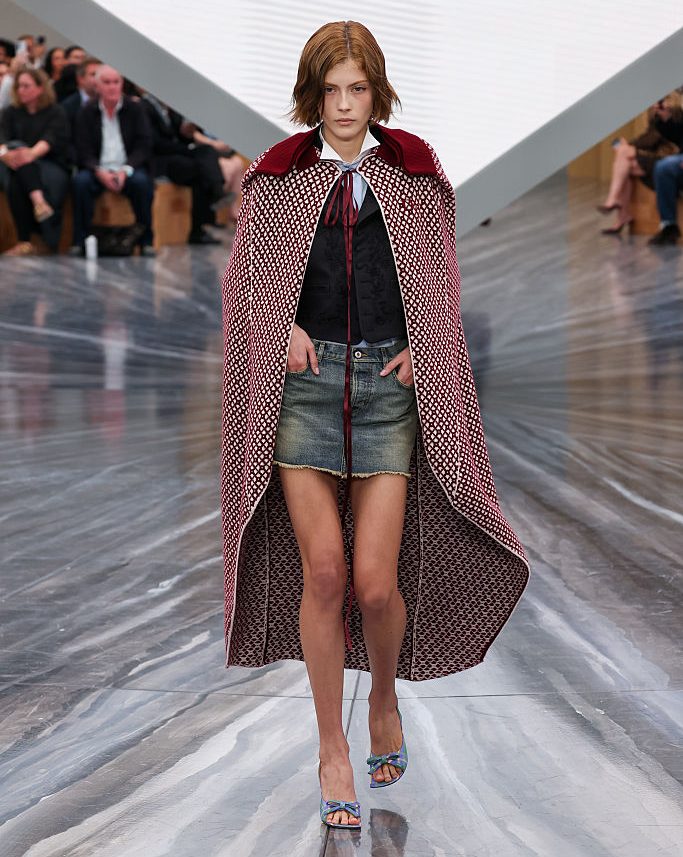 Наметалото: must have за тази зима