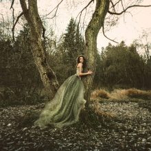 Хороскоп за седмицата 08.12.2025 – 14.12.2025