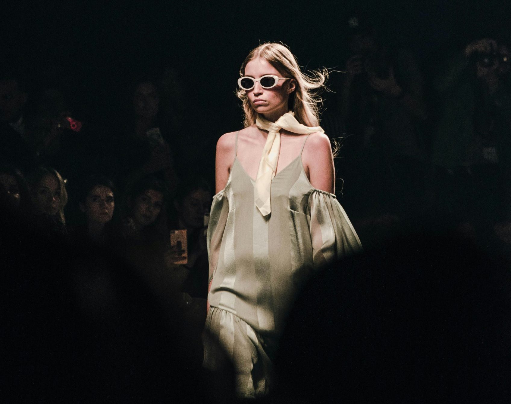 Хороскоп за седмицата 15.12.2025 – 21.12.2025