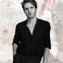 Гийермо Лорка – изкуството отвъд чудото (и алгоритъма)