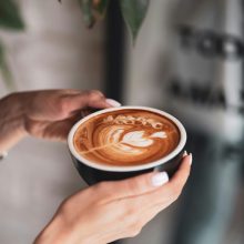 “Успехът е най-приятен когато е споделен.”