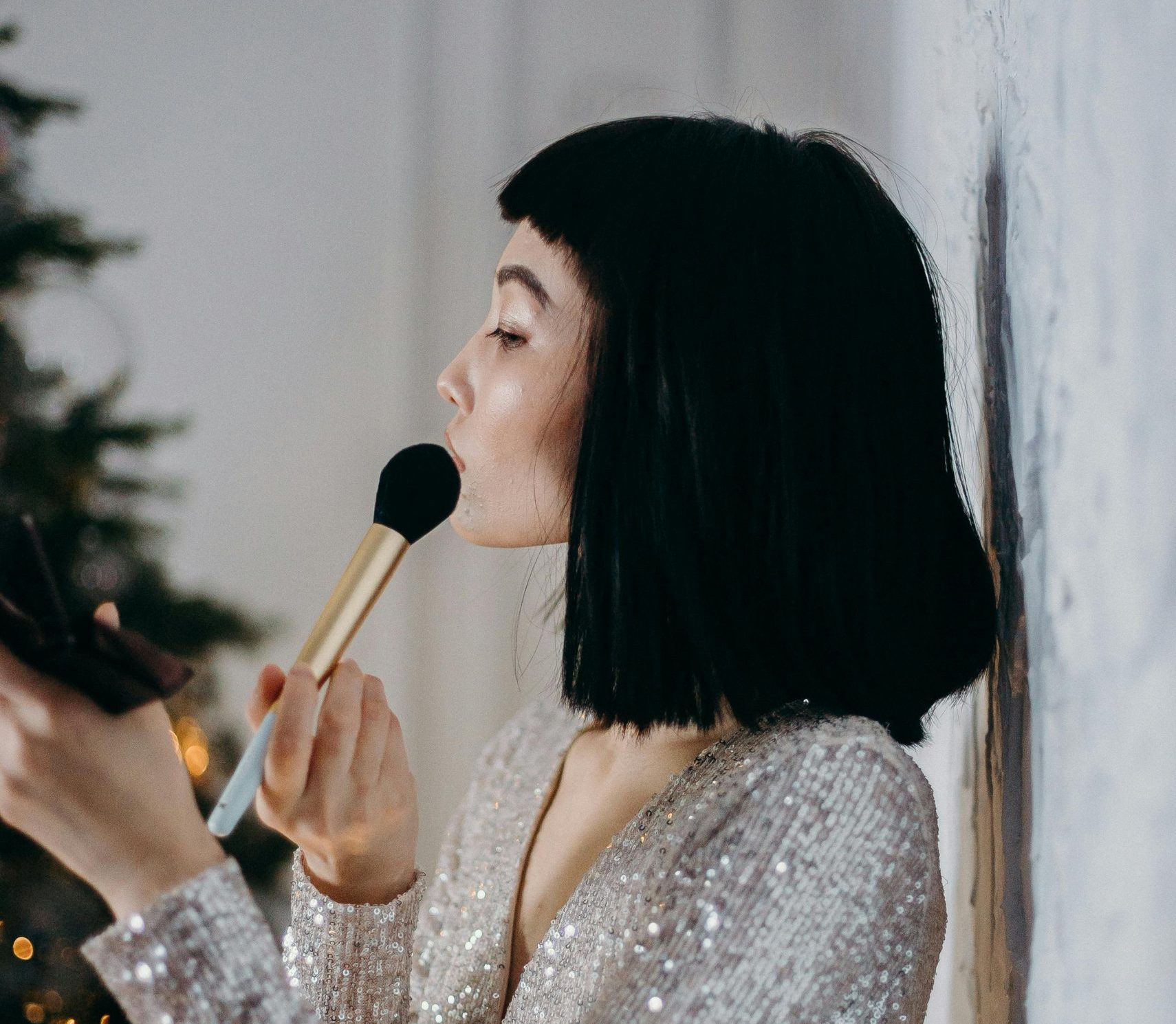 Beauty кодът за Коледа и Нова година