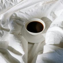 „Времето е вашата валута. Вие я харчите. Не оставяйте другите да я харчат вместо вас.“