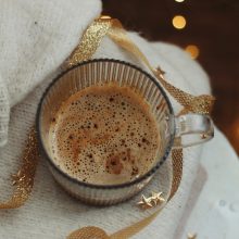 „Родителите са ти дали живот, волята си възпитавай сам.“