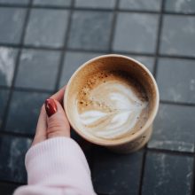 „Ние знаем какви сме но не знаем какви можем да бъдем.“